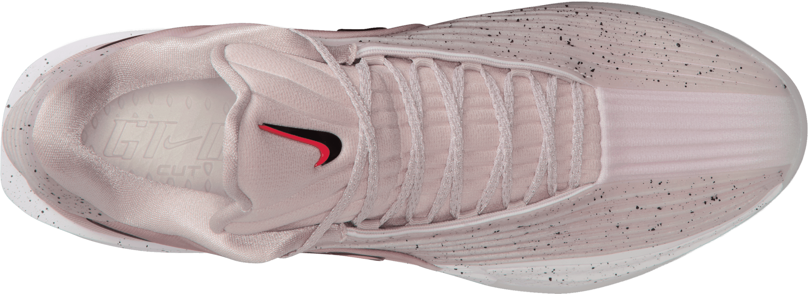 Ghete de baschet Nike G.T Cut 3 Turbo Shoe - 11teamsports.ro