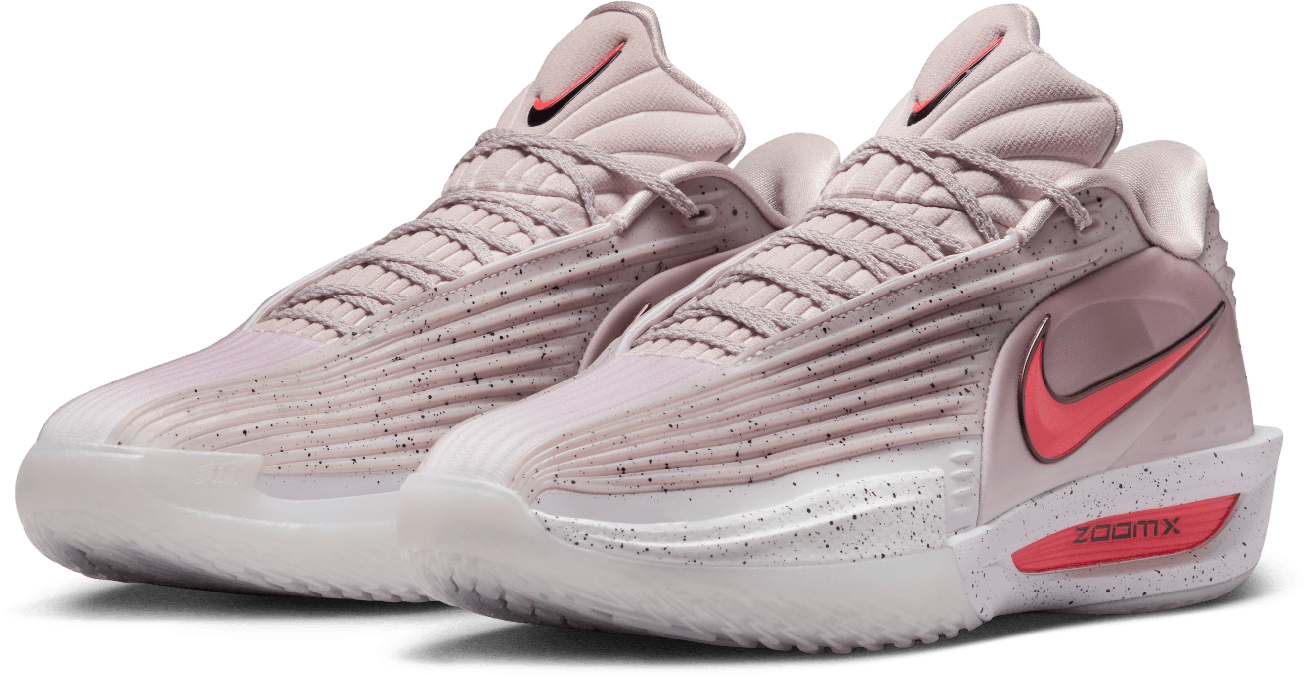 Ghete de baschet Nike G.T Cut 3 Turbo Shoe - 11teamsports.ro