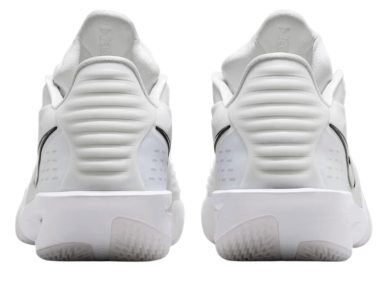 nike-g-t-cut-3-turbo-shoe-