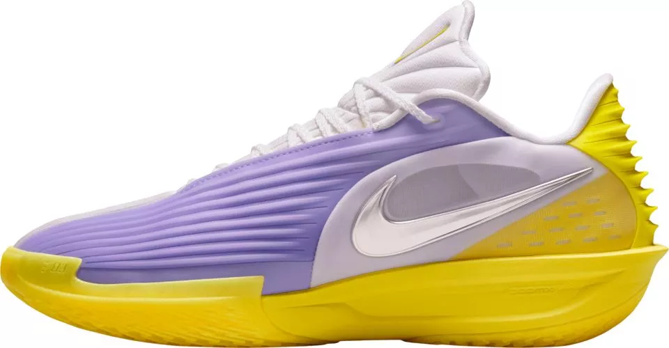 Buty do koszykówki Nike G.T. Cut 3 Turbo