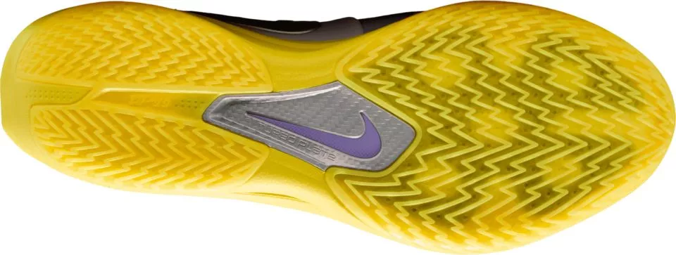 Buty do koszykówki Nike G.T. Cut 3 Turbo