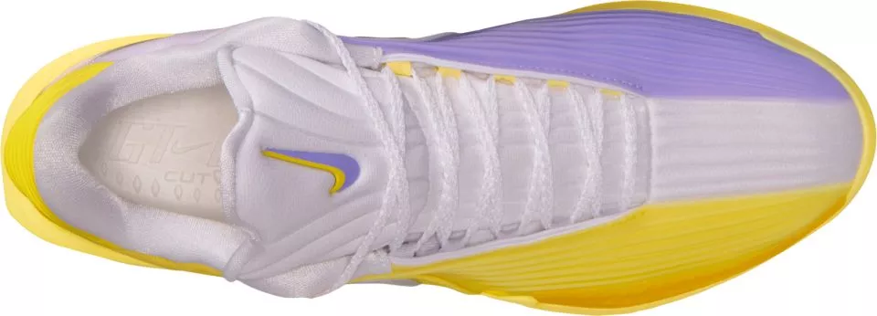 Buty do koszykówki Nike G.T. Cut 3 Turbo