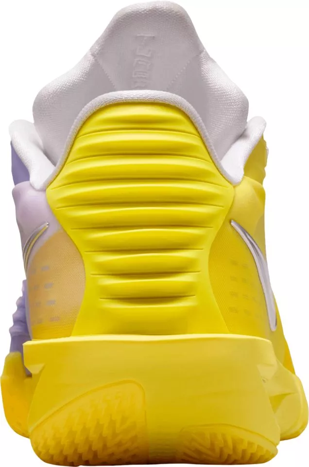 Buty do koszykówki Nike G.T. Cut 3 Turbo