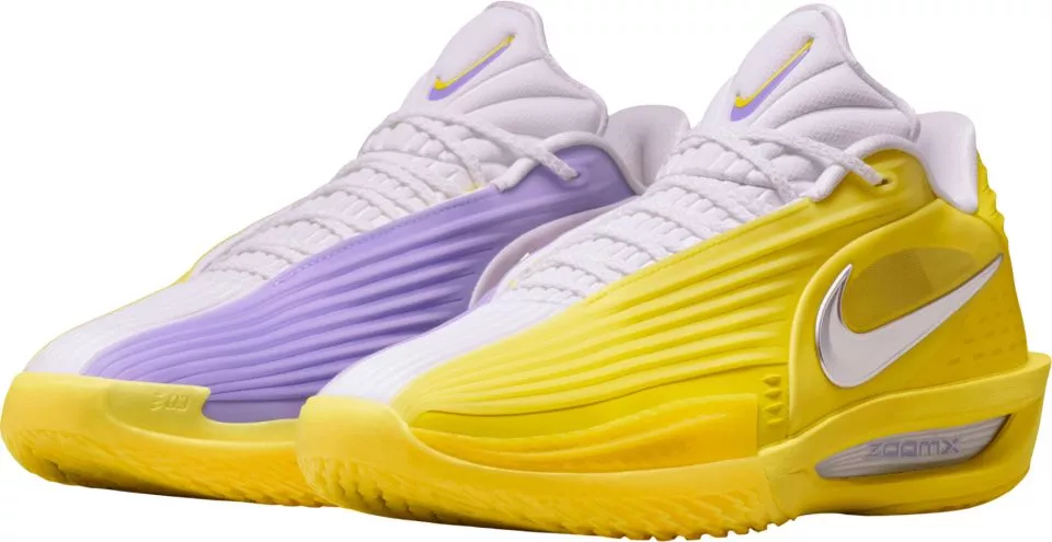 Buty do koszykówki Nike G.T. Cut 3 Turbo
