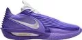 Purpurowy