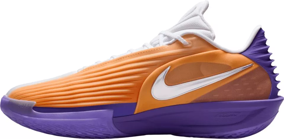 Buty do koszykówki Nike G.T. Cut 3 Turbo