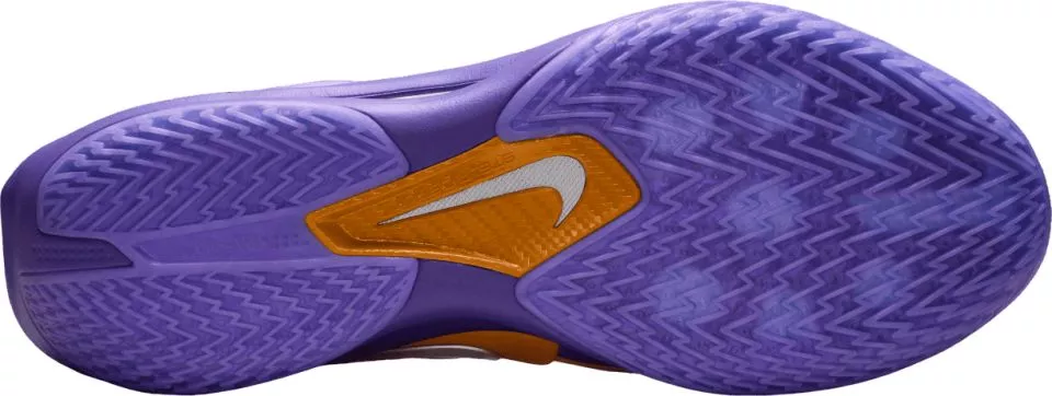 Buty do koszykówki Nike G.T. Cut 3 Turbo