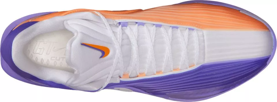 Buty do koszykówki Nike G.T. Cut 3 Turbo
