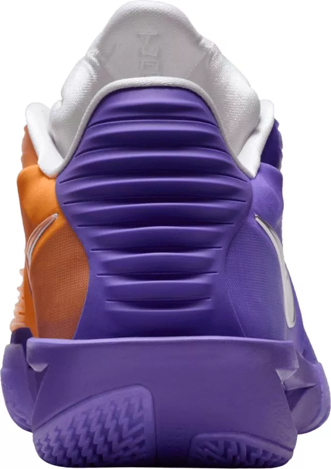 Buty do koszykówki Nike G.T. Cut 3 Turbo