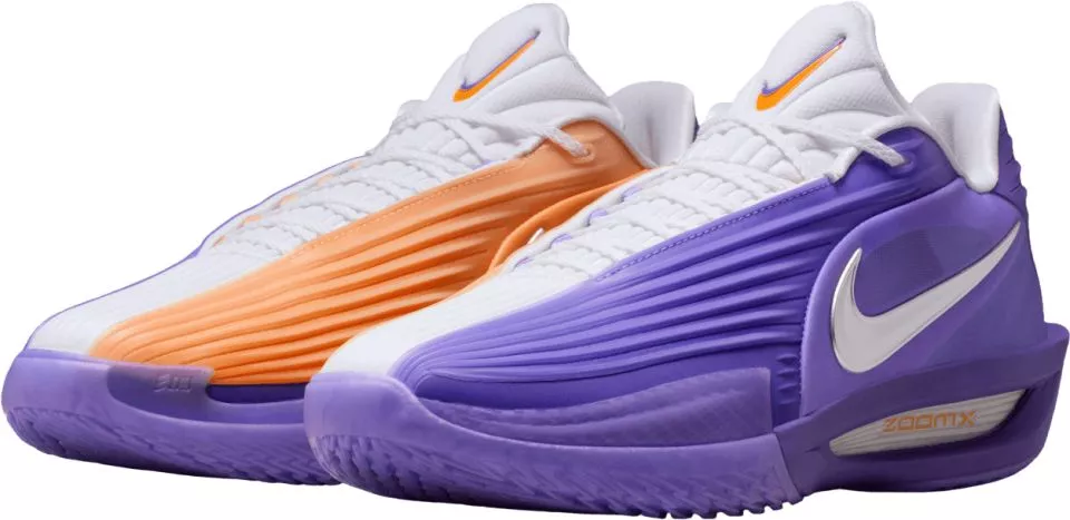 Buty do koszykówki Nike G.T. Cut 3 Turbo