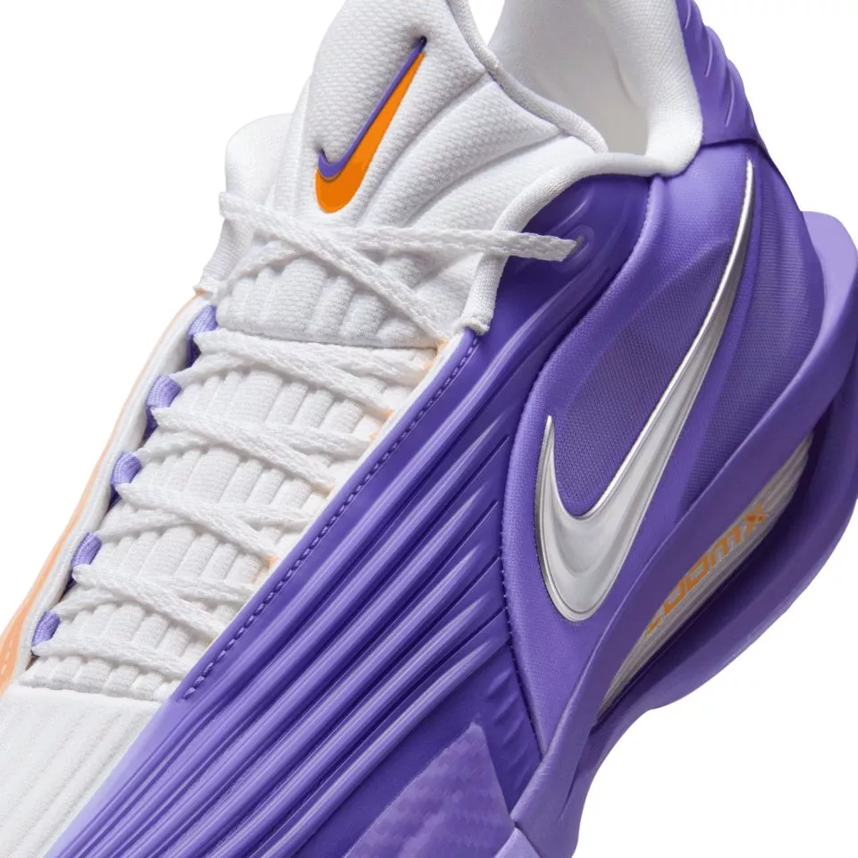 Buty do koszykówki Nike G.T. Cut 3 Turbo