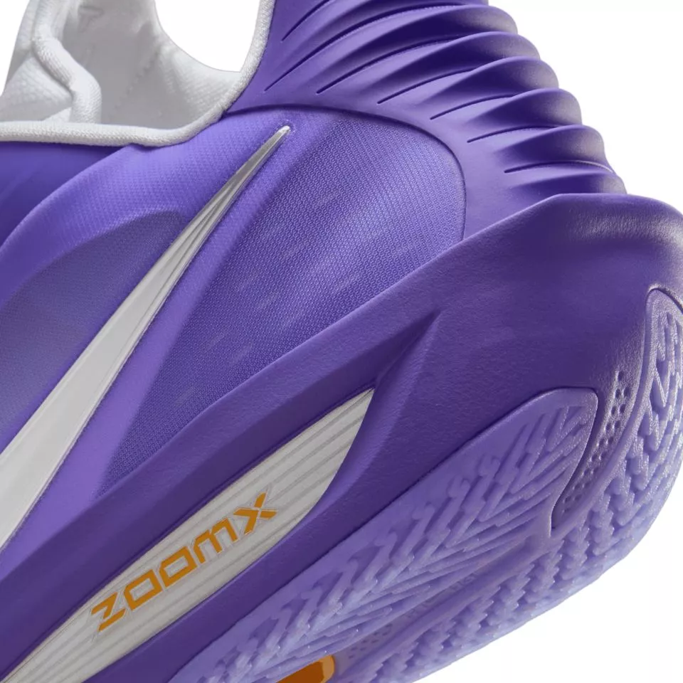 Buty do koszykówki Nike G.T. Cut 3 Turbo