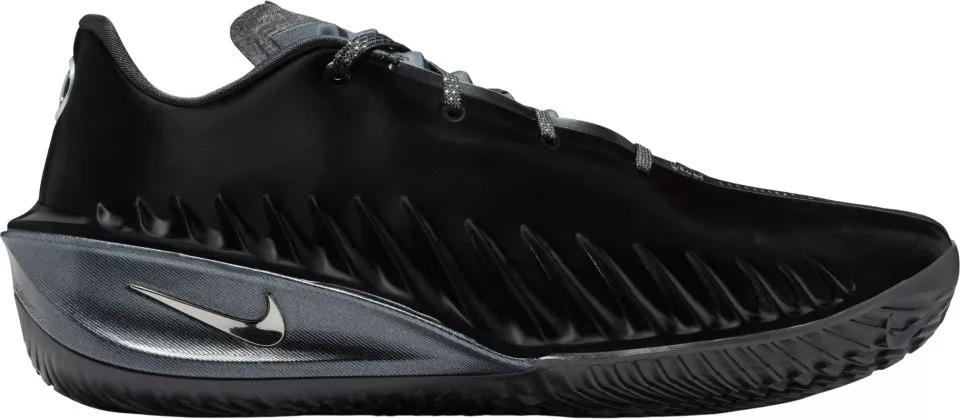 Buty do koszykówki Nike G.T. Cut 4
