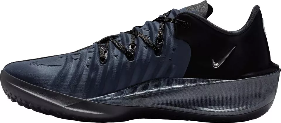 Buty do koszykówki Nike G.T. Cut 4