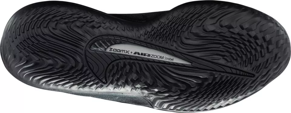 Buty do koszykówki Nike G.T. Cut 4