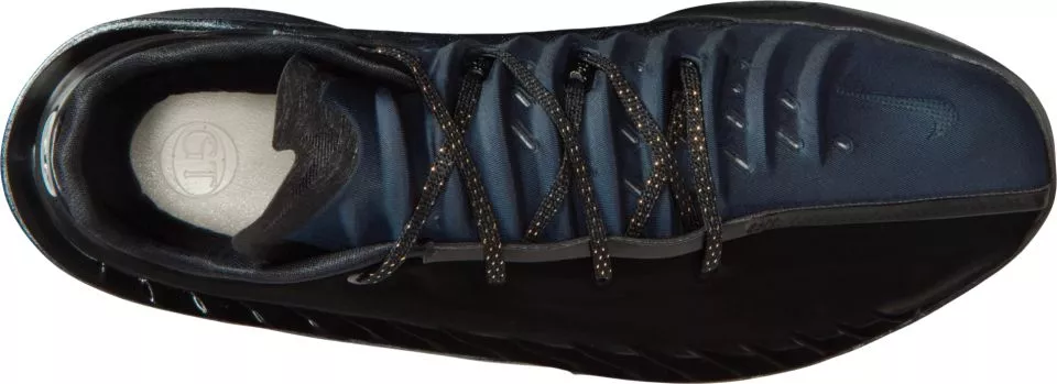Buty do koszykówki Nike G.T. Cut 4