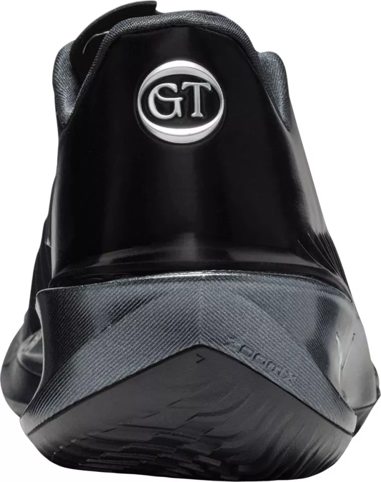 Buty do koszykówki Nike G.T. Cut 4