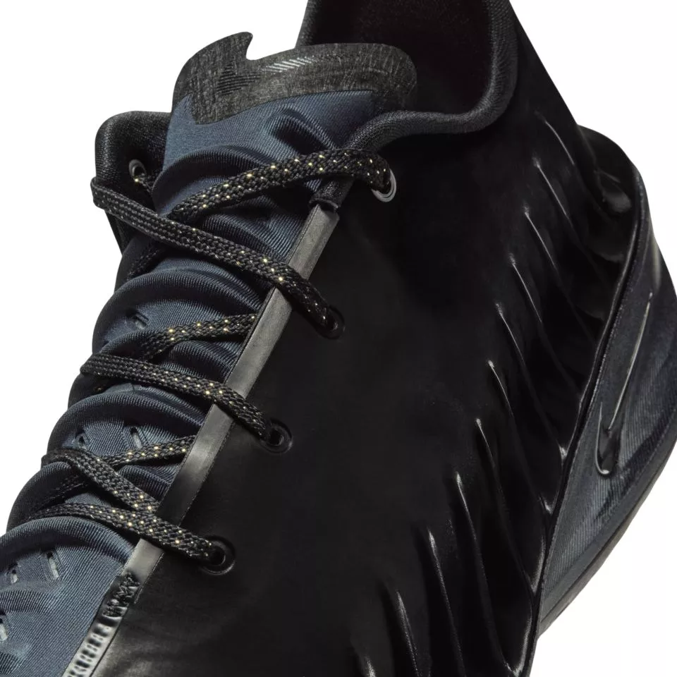 Buty do koszykówki Nike G.T. Cut 4