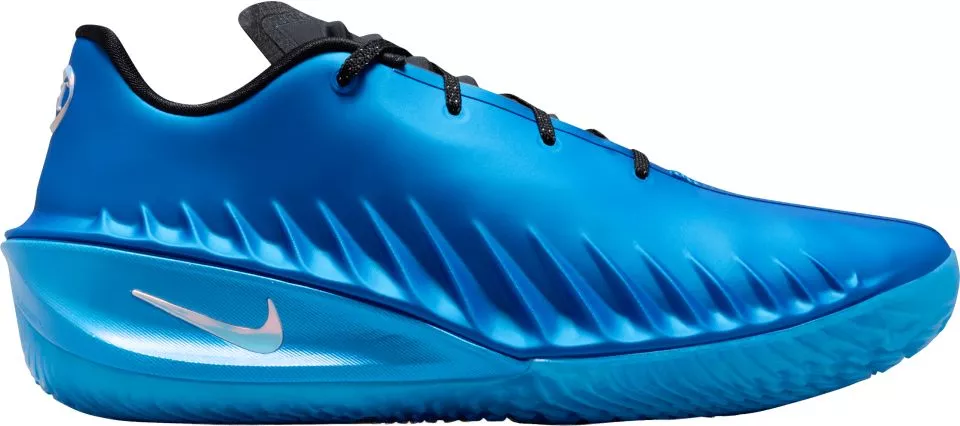 Buty do koszykówki Nike G.T. Cut 4