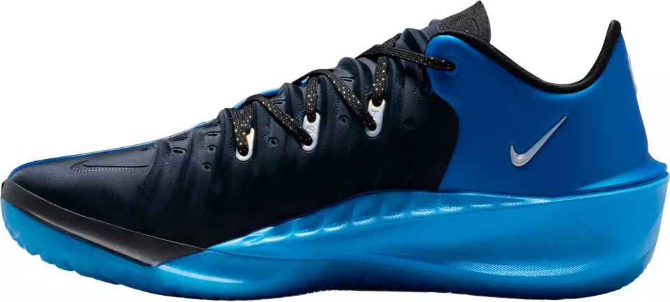 Buty do koszykówki Nike G.T. Cut 4
