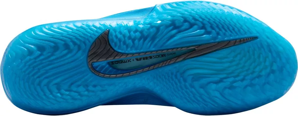 Buty do koszykówki Nike G.T. Cut 4