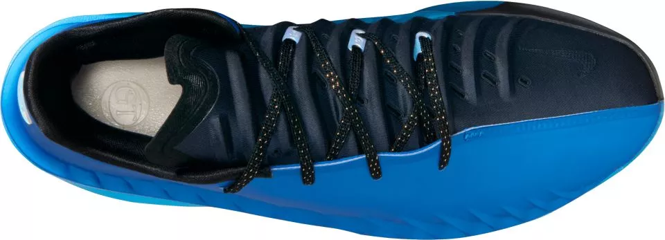 Buty do koszykówki Nike G.T. Cut 4