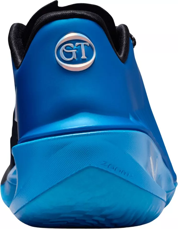 Buty do koszykówki Nike G.T. Cut 4
