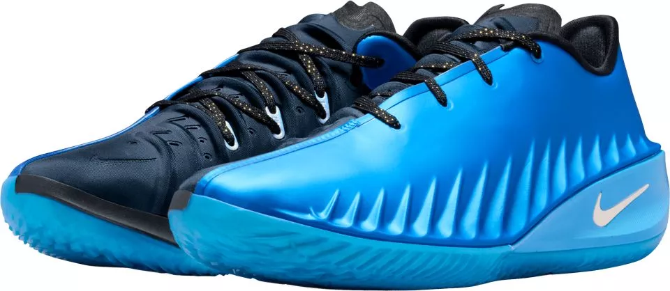Buty do koszykówki Nike G.T. Cut 4