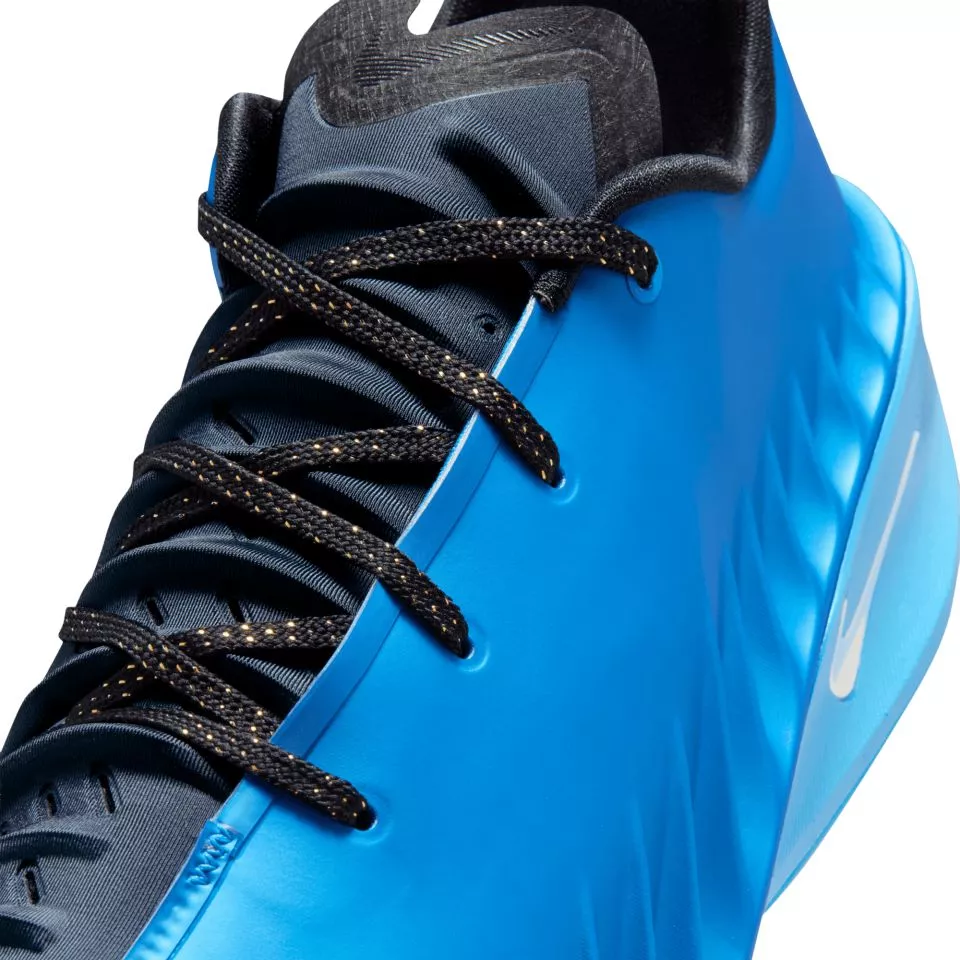 Buty do koszykówki Nike G.T. Cut 4