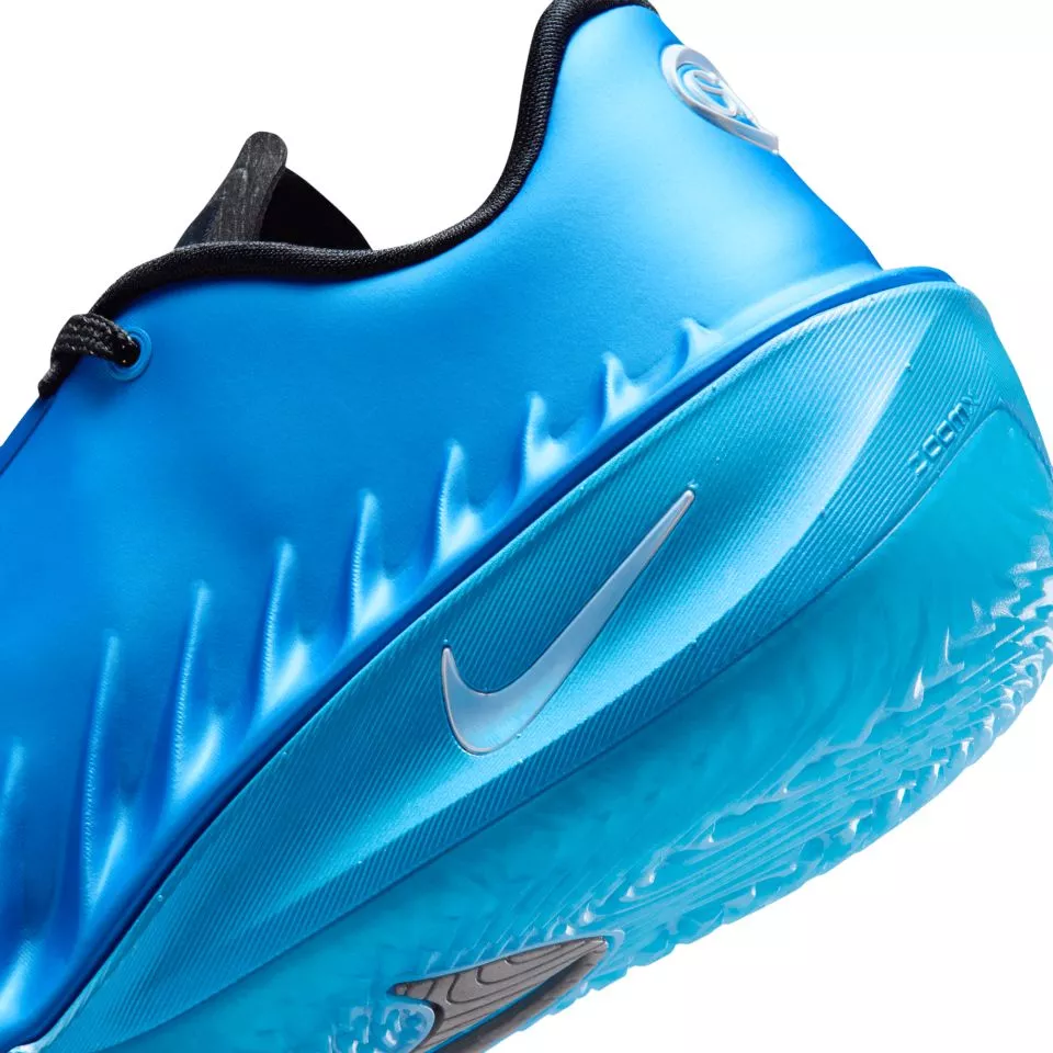 Buty do koszykówki Nike G.T. Cut 4