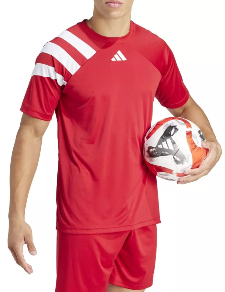 Jersey adidas FORTORE23 JSY