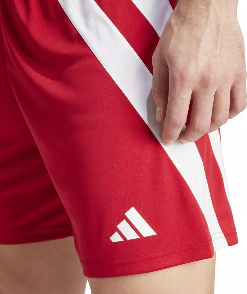 Shorts adidas FORTORE23 SHO