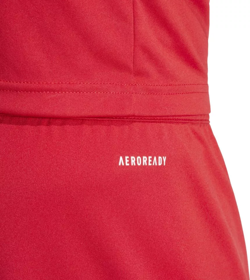 Shorts adidas FORTORE23 SHO
