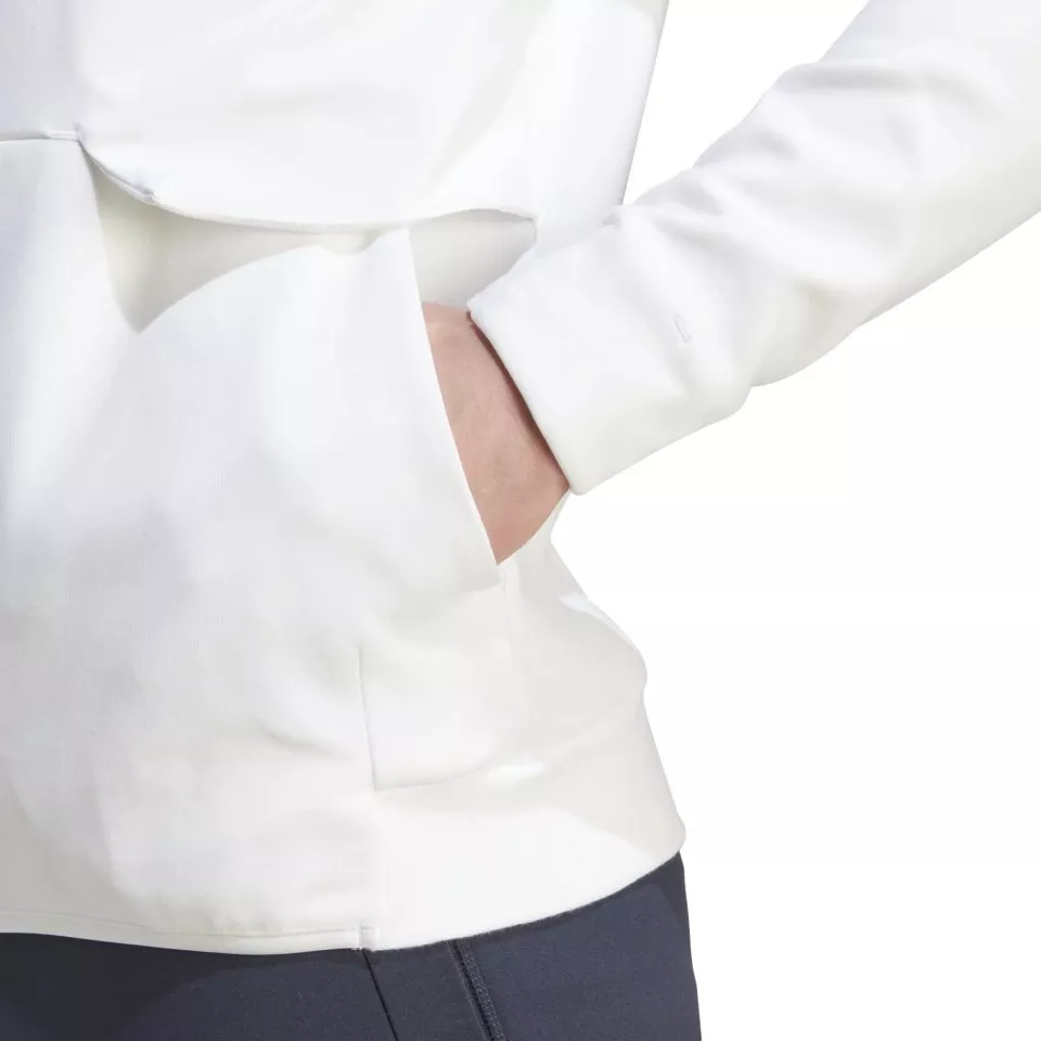 Jacka adidas REAL ANTH JKT