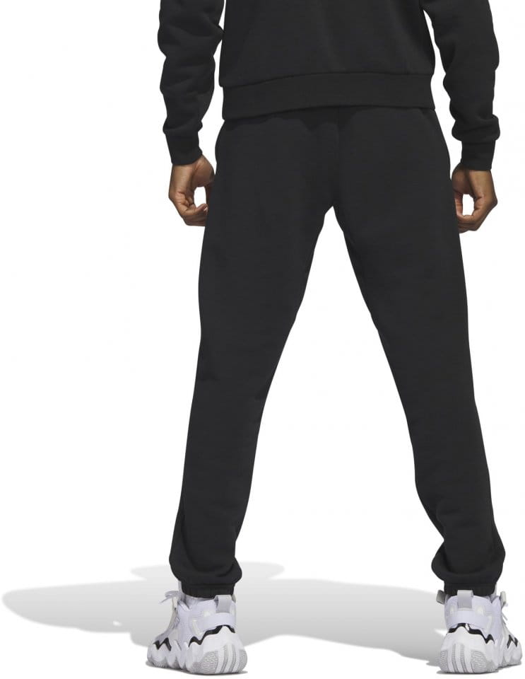 Calças basquetebol adidas LEGENDS PANTS