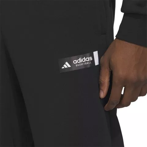 adidas legends pants 533129 hy2766 480