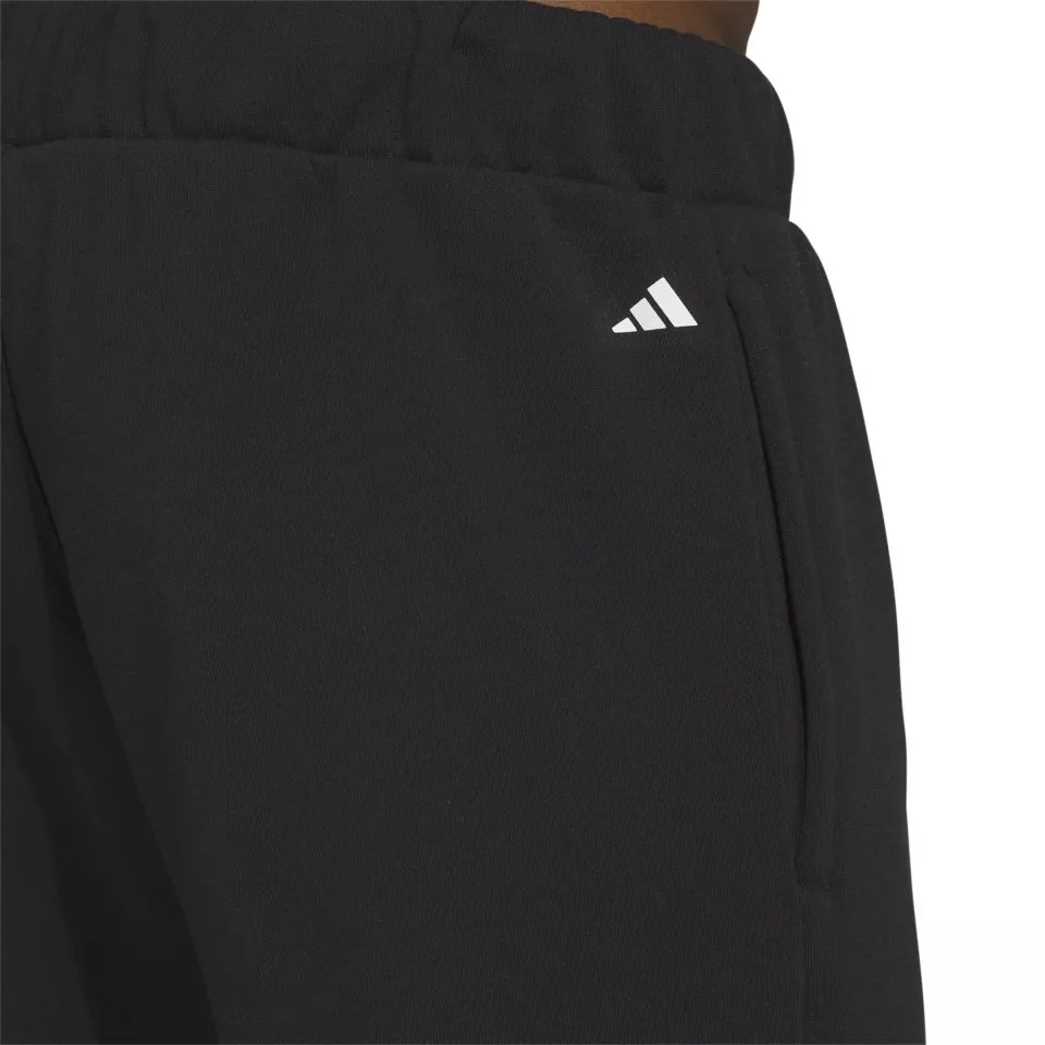 Calças adidas LEGENDS PANTS