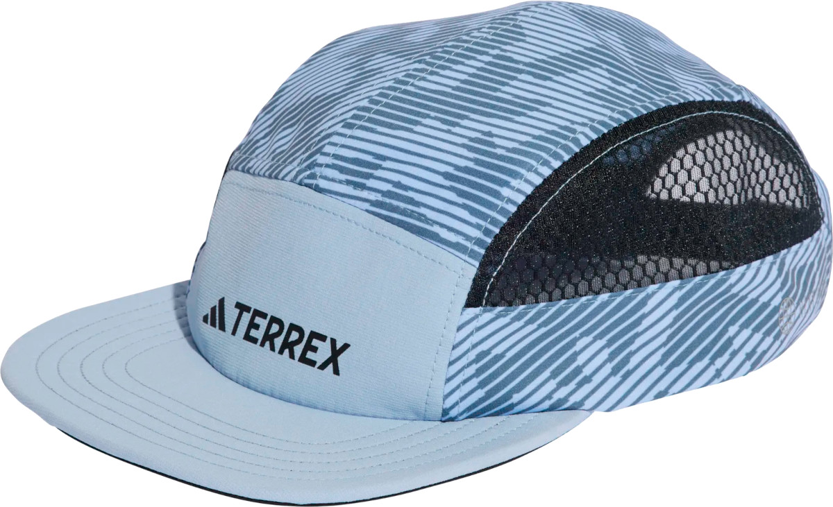 Šilterica adidas Terrex TRX 5P CAP GRPH