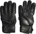 adidas pred gl mtc fsj 574317 hy4073 120