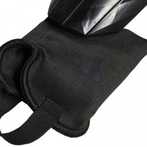 Schützer adidas PRED SG MTC