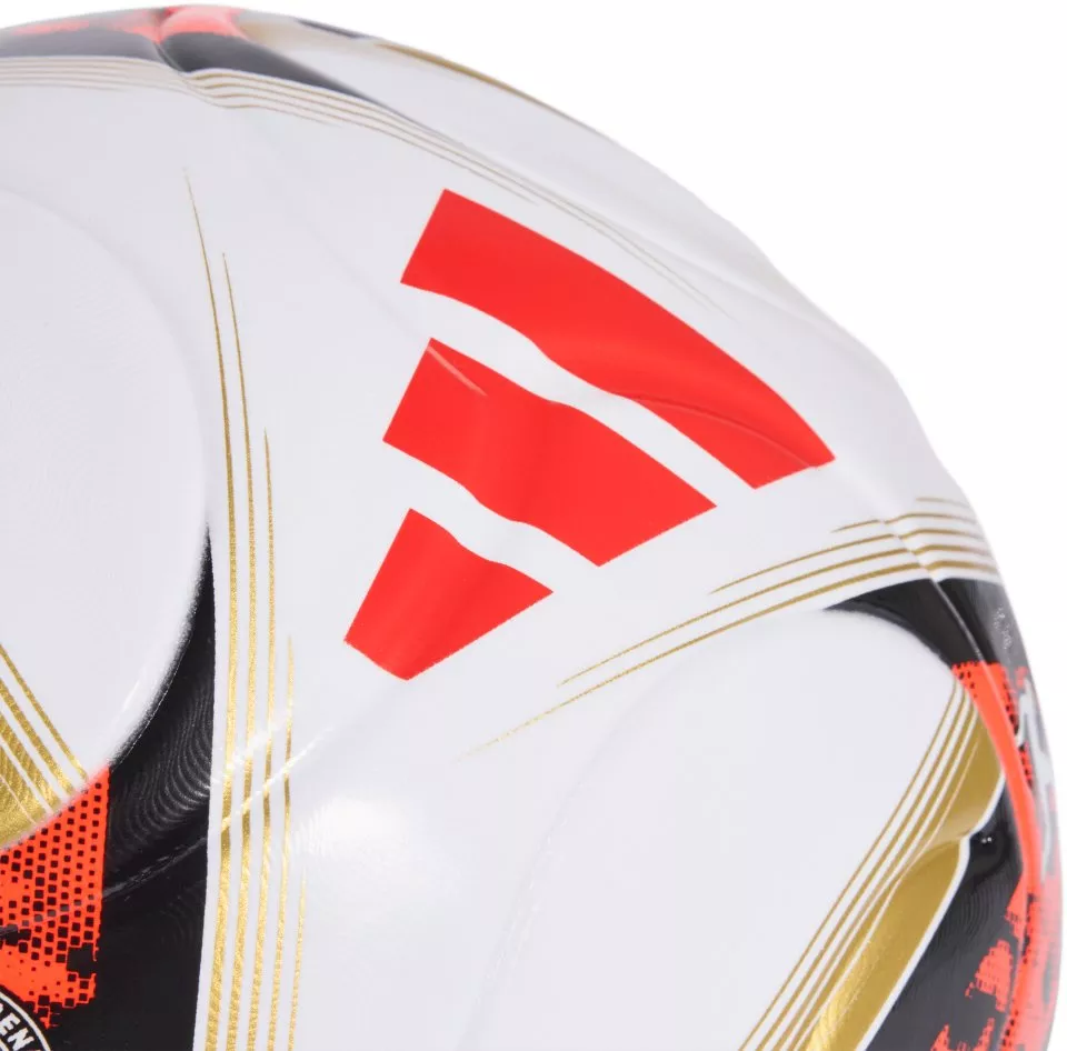 Minge adidas Bundesliga Torfabrik League Box 2026/27