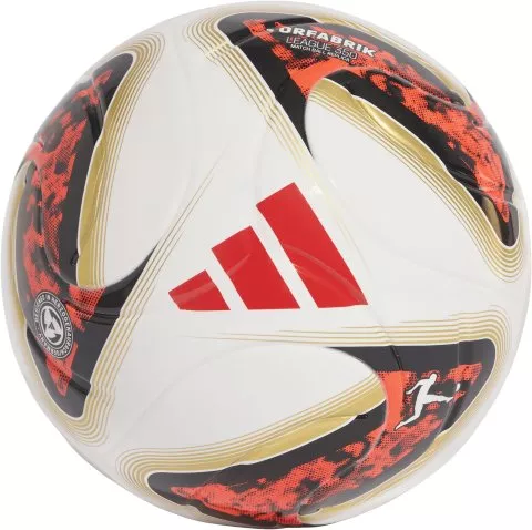 Bundesliga Torfabrik League J350 2026/27