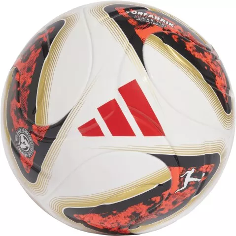 Bundesliga Torfabrik League J290 2026/27