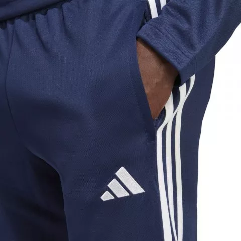 adidas cblack tiro23 cb trpnt 569867 hz0176 480