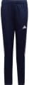 adidas tiro 23 club trainingpants kids 593990 hz0178 120