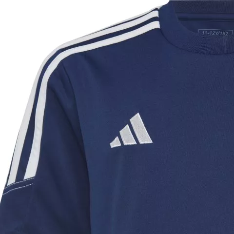 Camisa adidas TIRO23 CB TR JSY Y