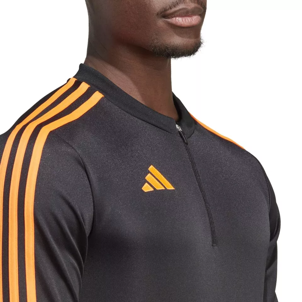 adidas warmer tiro23 cb trtop 570758 hz0185 960