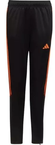 Tiro 23 Club Trainingpants Kids