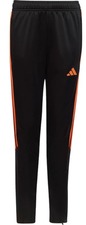 Calças adidas Tiro 23 Club Trainingpants Kids