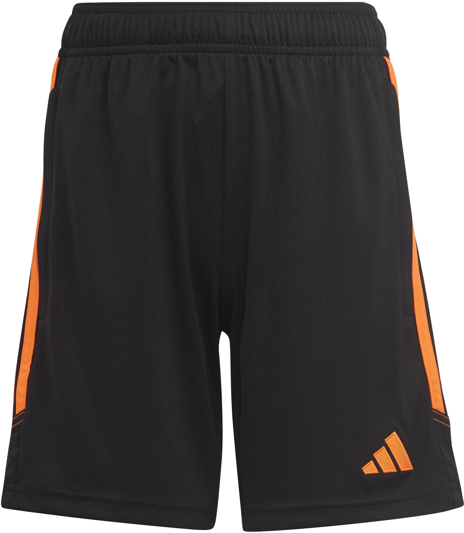 Calções adidas b28143 TIRO23 CB TR SHO Y